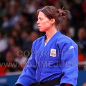 SPECIALE NEDERLANDSE JUDOKAS